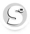 Primary Raster logo